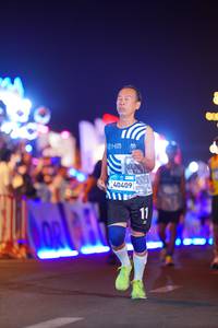 BIB: 
                            <button type="button" onclick="openModal(24555616)" class="btn btn-primary btn-sm float-right btn-popup" data-toggle="modal" data-target=".modal-high-quality">
                        <i class="fas fa-shopping-cart"></i> Add to Cart
                    </button>
                                            <button type="button" onclick="isThisMe(24555616, true)" class="btn btn-success btn-sm float-right btn-popup btn-isme hidden" data-toggle="tooltip" data-placement="bottom" title="นี่คือรูปของคุณใช่ไหม คลิกที่นี่เพื่อเอาเข้าอัลบั้ม">
                        <i class="fas fa-plus"></i> Add to album
                    </button>
                    <button type="button" onclick="isThisMe(24555616, false)" class="btn btn-warning btn-sm float-right btn-popup btn-isnotme hidden">
                        <i class="fas fa-ban"></i> Remove from album
                    </button>